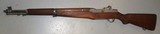 SPRINGFIELD M1 GARAND, .30-06 - 6 of 15