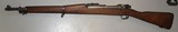 REMINGTON 1903, .30-06, Bolt Action - 10 of 14