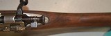 REMINGTON 1903, .30-06, Bolt Action - 4 of 14