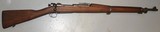 REMINGTON 1903, .30-06, Bolt Action - 1 of 14