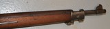 REMINGTON 1903, .30-06, Bolt Action - 9 of 14