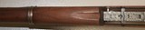 REMINGTON 1903, .30-06, Bolt Action - 6 of 14