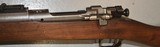 REMINGTON 1903, .30-06, Bolt Action - 13 of 14