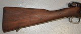 REMINGTON 1903, .30-06, Bolt Action - 14 of 14