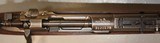 REMINGTON 1903, .30-06, Bolt Action - 5 of 14