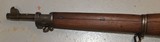 REMINGTON 1903, .30-06, Bolt Action - 11 of 14