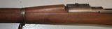 REMINGTON 1903, .30-06, Bolt Action - 12 of 14