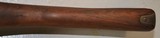REMINGTON 1903, .30-06, Bolt Action - 3 of 14