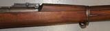 REMINGTON 1903, .30-06, Bolt Action - 7 of 14