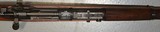SPRINGFIELD 1903, .30-06, Bolt Action - 10 of 15