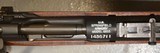 SPRINGFIELD 1903, .30-06, Bolt Action - 12 of 15