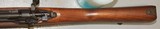 SPRINGFIELD 1903, .30-06, Bolt Action - 9 of 15