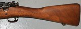 SPRINGFIELD 1903, .30-06, Bolt Action - 6 of 15