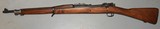 SPRINGFIELD 1903, .30-06, Bolt Action - 5 of 15