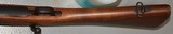 SPRINGFIELD 1903, .30-06, Bolt Action - 13 of 15