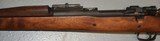 SPRINGFIELD 1903, .30-06, Bolt Action - 7 of 15
