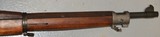 SPRINGFIELD 1903, .30-06, Bolt Action - 4 of 15