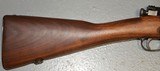 SPRINGFIELD 1903, .30-06, Bolt Action - 2 of 15