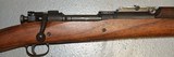 SPRINGFIELD 1903, .30-06, Bolt Action - 3 of 15
