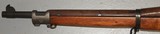 SPRINGFIELD 1903, .30-06, Bolt Action - 8 of 15