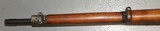 SPRINGFIELD 1903, .30-06, Bolt Action - 15 of 15