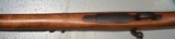 SPRINGFIELD 1903, .30-06, Bolt Action - 14 of 15