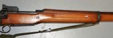 WINCHESTER MODEL 1917 ENFIELD, .30-40 - 7 of 14