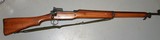 WINCHESTER MODEL 1917 ENFIELD, .30-40 - 1 of 14