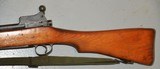WINCHESTER MODEL 1917 ENFIELD, .30-40 - 5 of 14
