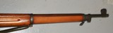 WINCHESTER MODEL 1917 ENFIELD, .30-40 - 8 of 14
