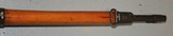 WINCHESTER MODEL 1917 ENFIELD, .30-40 - 13 of 14