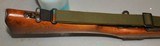 WINCHESTER MODEL 1917 ENFIELD, .30-40 - 14 of 14