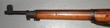 WINCHESTER MODEL 1917 ENFIELD, .30-40 - 3 of 14