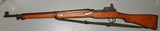 WINCHESTER MODEL 1917 ENFIELD, .30-40 - 2 of 14