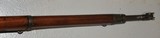 WINCHESTER MODEL 1917 ENFIELD, .30-40 - 12 of 14