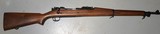 SPRINGFIELD MODEL 1903, .30-06 - 1 of 12