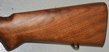 SPRINGFIELD MODEL 1903, .30-06 - 10 of 12