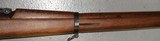 SPRINGFIELD MODEL 1903, .30-06 - 4 of 12