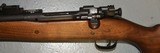 SPRINGFIELD MODEL 1903, .30-06 - 9 of 12