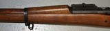 SPRINGFIELD MODEL 1903, .30-06 - 8 of 12
