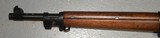 SPRINGFIELD MODEL 1903, .30-06 - 7 of 12