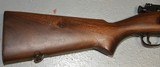 SPRINGFIELD MODEL 1903, .30-06 - 2 of 12