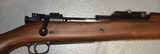 SPRINGFIELD MODEL 1903, .30-06 - 3 of 12