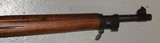 SPRINGFIELD MODEL 1903, .30-06 - 5 of 12