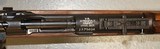 SPRINGFIELD MODEL 1903, .30-06 - 11 of 12