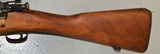 SPRINGFIELD MODEL 1903, .03-06 - 6 of 11