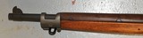 SPRINGFIELD MODEL 1903, .03-06 - 9 of 11