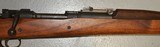 SPRINGFIELD MODEL 1903, .03-06 - 3 of 11