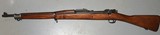 SPRINGFIELD MODEL 1903, .03-06 - 5 of 11