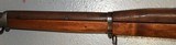 SPRINGFIELD MODEL 1903, .03-06 - 8 of 11
